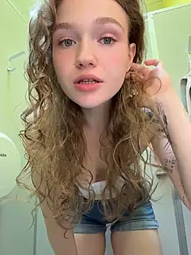 RussianWoman online show from July 2026 02:09:01 AM
