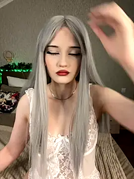 Snapshot of YunnaTyan chatting on November 2025 01:13:01 PM YunnaTyan online show from November 2025 01:13:01 PM