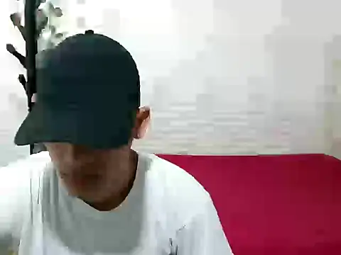 willytal2025 online show from January 2026 10:51:02 AM