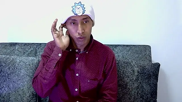 liam  blake online show from November 2025 01:06:01 AM