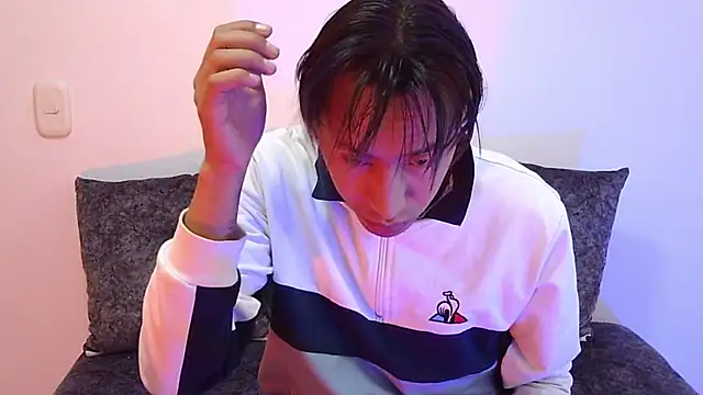 liam  blake online show from November 2025 06:21:02 PM