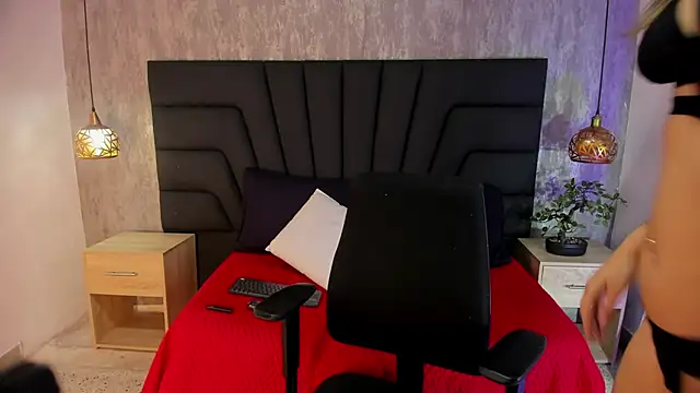 lexie rae1 online show from November 2025 11:42:01 AM