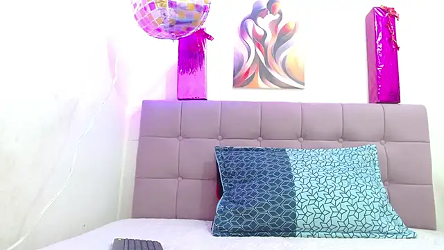 kloe wish online show from November 2025 02:39:02 PM