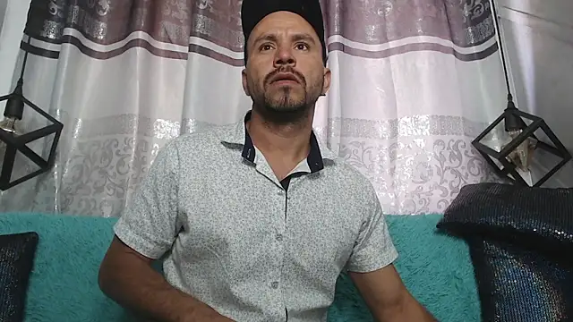 choreto flash online show from November 2025 05:39:01 PM