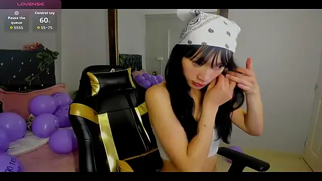 merolinegp online show from December 2025 07:54:02 PM