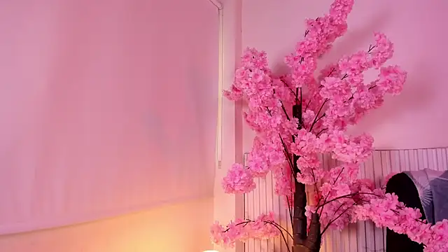 Nicole diaz7 online show from November 2025 01:11:01 PM