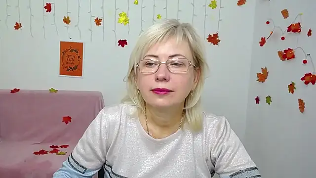 LaurenWishy online show from December 2025 06:08:02 AM