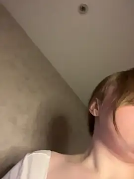  whorimi online show from February 2026 04:40:01 PM