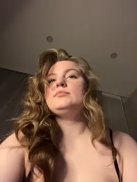  whorimi online show from March 2026 03:06:01 PM