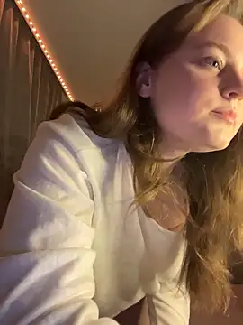  whorimi online show from March 2026 04:07:02 PM