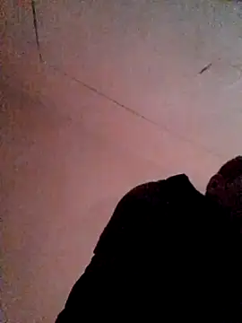 Snapshot of uiuftyrrtydre chatting on November 2025 02:17:01 PM uiuftyrrtydre online show from November 2025 02:17:01 PM