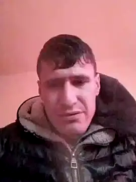 Snapshot of uiuftyrrtydre chatting on December 2025 01:39:01 PM uiuftyrrtydre online show from December 2025 01:39:01 PM