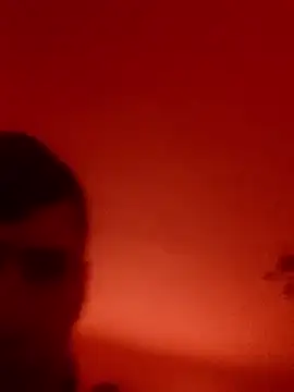 Snapshot of uiuftyrrtydre chatting on January 2026 09:30:02 PM uiuftyrrtydre online show from January 2026 09:30:02 PM