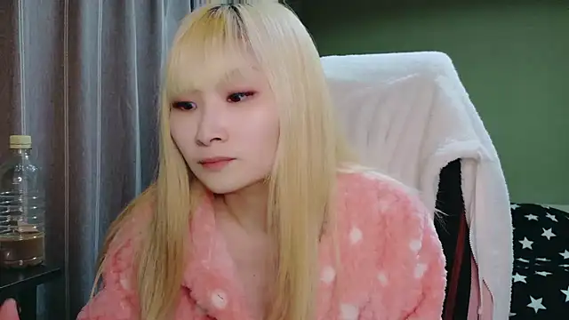 miyu0003 online show from December 2025 08:54:01 AM