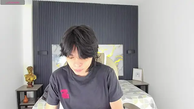 Snapshot of Sylasfrost chatting on December 2025 07:34:02 PM Sylasfrost online show from December 2025 07:34:02 PM