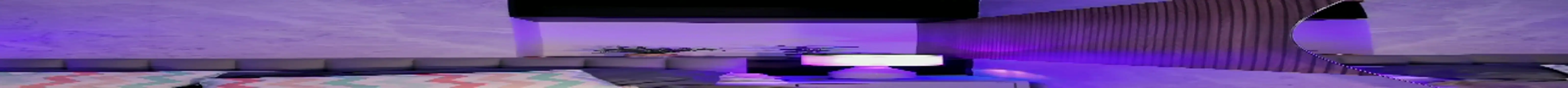 IsabelaStefano online show from November 2025 03:16:01 AM