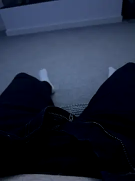 -bfc1882- online show from November 2025 04:28:02 PM