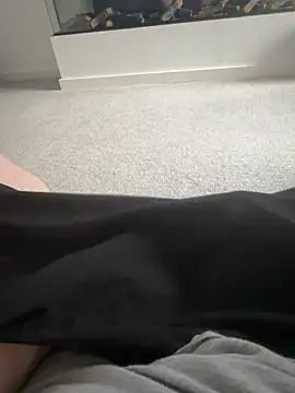 -bfc1882- online show from November 2025 08:58:01 AM