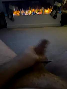 -bfc1882- online show from December 2025 10:37:02 PM