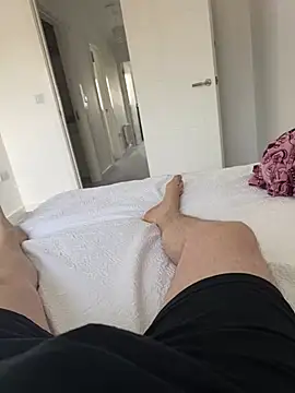 -bfc1882- online show from March 2026 11:06:01 AM