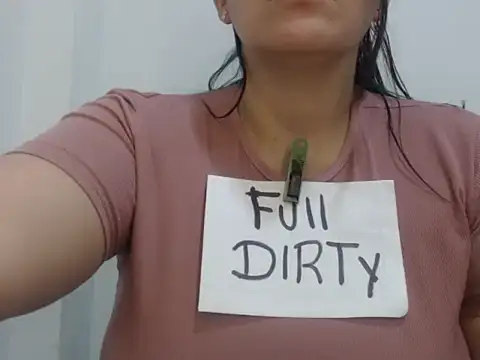 Sendy nasty Kinky online show from December 2025 11:56:02 PM