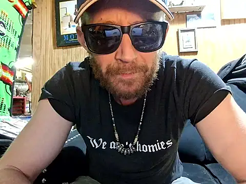 SeductiveIce69 online show from January 2026 03:27:01 PM