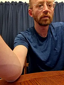 SeductiveIce69 online show from January 2026 11:36:02 AM