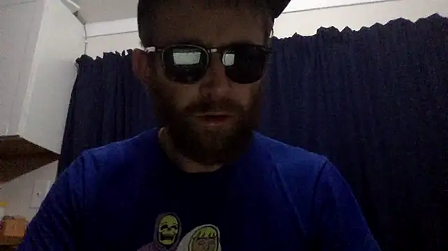 SeductiveIce69 online show from March 2026 09:15:02 AM