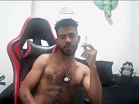 Snapshot of alberthot11 chatting on November 2025 05:06:02 AM alberthot11 online show from November 2025 05:06:02 AM