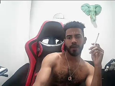 Snapshot of alberthot11 chatting on November 2025 08:19:01 PM alberthot11 online show from November 2025 08:19:01 PM