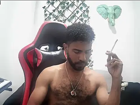 Snapshot of alberthot11 chatting on November 2025 09:05:02 PM alberthot11 online show from November 2025 09:05:02 PM