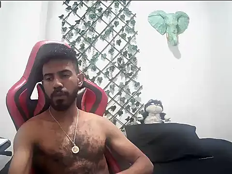 Snapshot of alberthot11 chatting on November 2025 05:21:01 AM alberthot11 online show from November 2025 05:21:01 AM