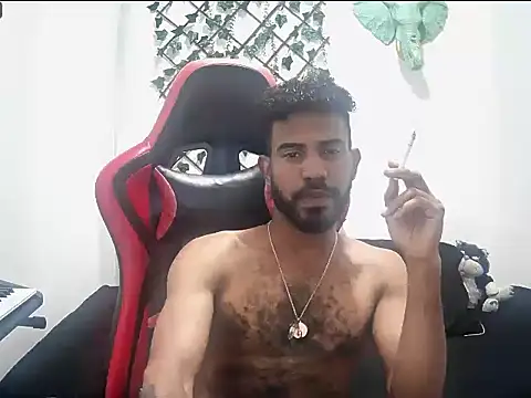 Snapshot of alberthot11 chatting on November 2025 08:23:02 PM alberthot11 online show from November 2025 08:23:02 PM