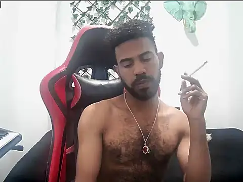 Snapshot of alberthot11 chatting on December 2025 03:36:02 AM alberthot11 online show from December 2025 03:36:02 AM