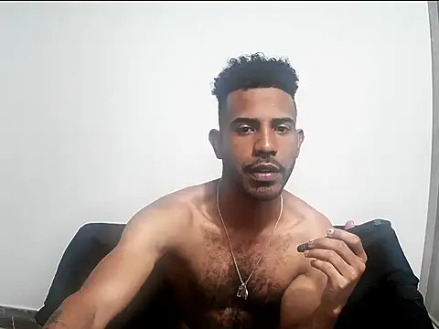 alberthot11 online show from December 2025 07:00:01 PM