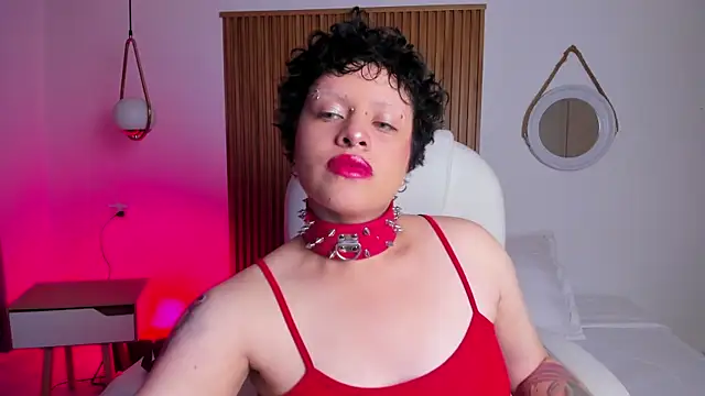 Alaska deluxe online show from March 2026 01:16:02 AM