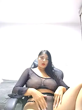 Laia torres1 online show from February 2026 04:05:02 AM