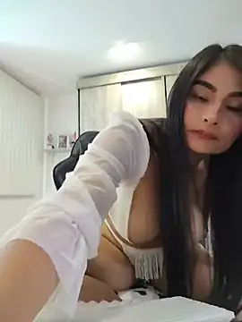 Laia torres1 online show from June 2026 12:59:01 AM