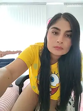 Laia torres1 online show from June 2026 02:50:02 PM