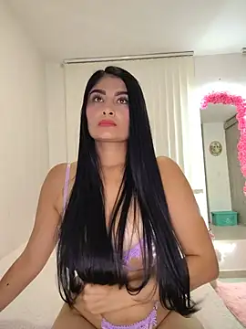 Laia torres1 online show from July 2026 09:18:02 AM