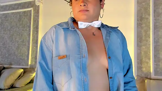  Celeste sun1 online show from January 2026 12:41:01 PM