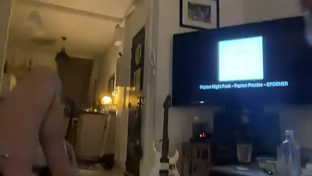 ellafr13 online show from July 2026 10:49:02 PM
