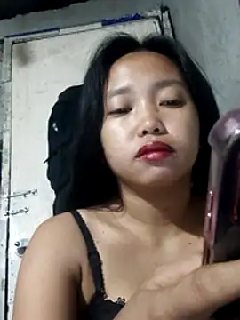 Sweet-Jhonna online show from December 2025 08:50:02 PM