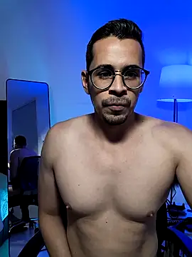 Snapshot of hadonis chatting on November 2025 08:55:01 PM hadonis online show from November 2025 08:55:01 PM