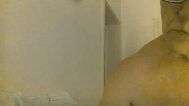 nocosensual online show from May 2026 10:29:01 PM