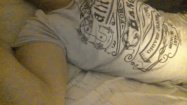 nocosensual online show from June 2026 10:25:01 PM