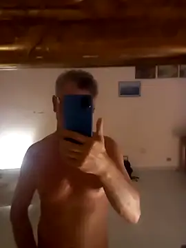 nocosensual online show from June 2026 08:53:02 PM