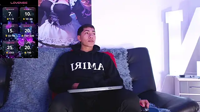 Snapshot of ATLASVANDRAKE chatting on November 2025 08:52:02 PM ATLASVANDRAKE online show from November 2025 08:52:02 PM