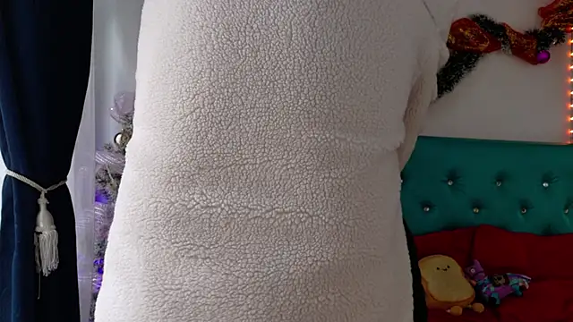 Snapshot of Boys_2_play chatting on December 2025 01:20:02 PM Boys 2 play online show from December 2025 01:20:02 PM