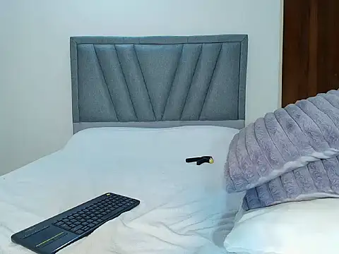 ray Weeed online show from March 2026 01:34:02 AM